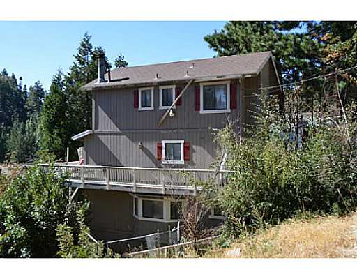 839 Virginia Court, Lake Arrowhead, CA 92352 