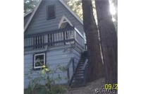 658 W. Victoria Ct, Lake Arrowhead, CA 92352 