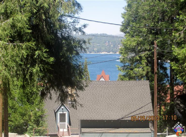 APN# 033511435, Corona Circle, Bernadino, CA 92352 