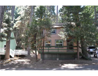 654 E. Victoria Court, Lake Arrowhead, CA 92352 