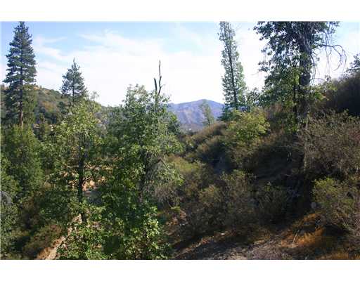 Lt.139,140 Tr.1921 Juniper, Lake Arrowhead, CA 92352 