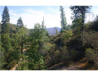 Lt.139,140 Tr.1921 Juniper, Lake Arrowhead, CA 92352 
