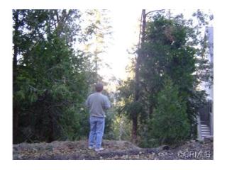 0 Castlegate, Lake Arrowhead, CA 92352 