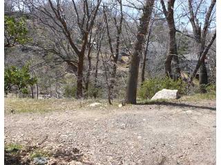 1500 Rock Ridge, Lake Arrowhead, CA 92352 