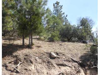 1489 THE CIRCLE, Lake Arrowhead, CA 92352 