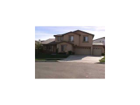 26525 Tanager, Loma Linda, CA 92354 