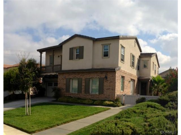 11725 Kelsey Ct., Loma Linda, CA 92354 