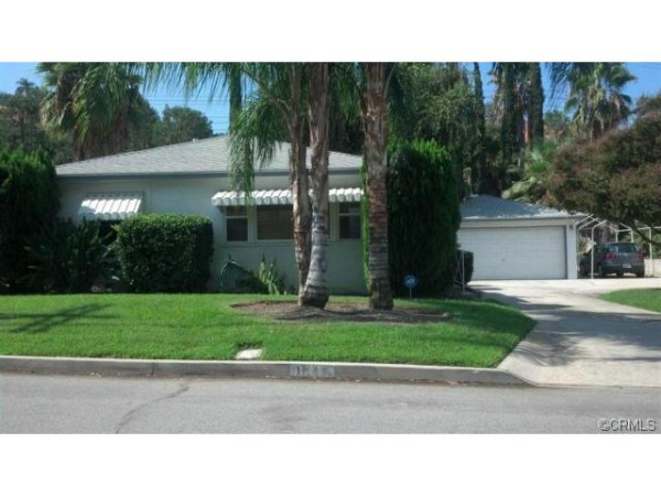 11146 Rosarita Dr., Loma Linda, CA 92354 