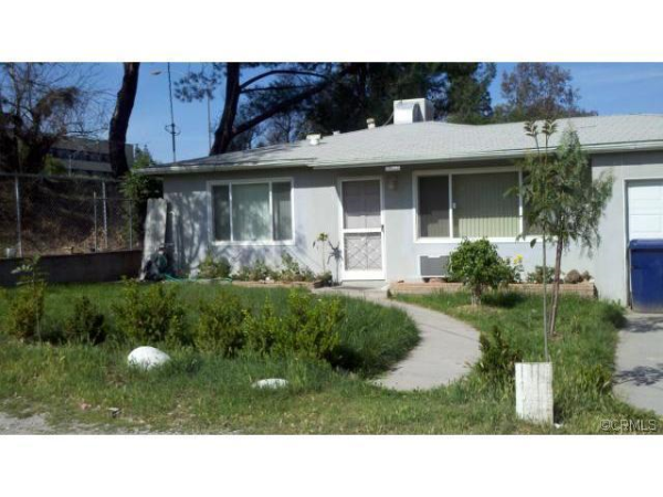 11096 Willis Dr, Loma Linda, CA 92354 