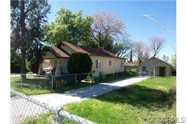 10648 Ohio St, Loma Linda, CA 92354 