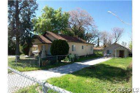 10648 Ohio St, Loma Linda, CA 92354 