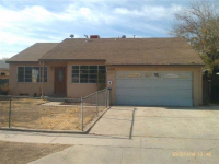 38609 Glenbush Ave, Palmdale, CA 93550 