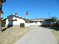 3247 W Jacinto View Road, Banning, CA 92220 