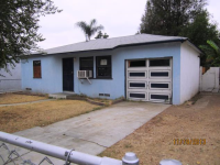 2029 Wesleygrove Ave, Duarte, CA 91010 