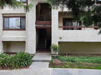 18015 Sundowner Way Unit 645, Canyon Country, CA 91387 