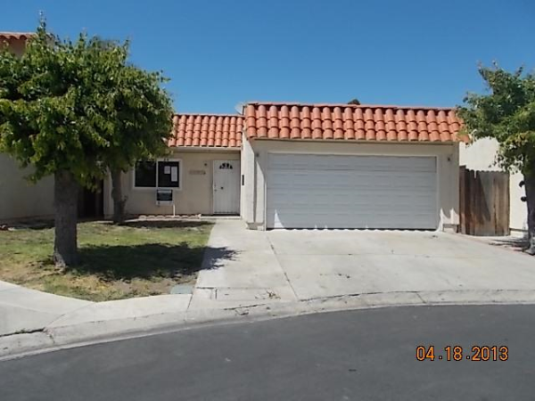 30871 Calle San Felipe, San Juan Capistrano, CA 92675 