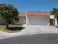 30871 Calle San Felipe, San Juan Capistrano, CA 92675 