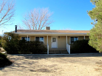 9522 Branding Iron Road, Phelan, CA 92371 