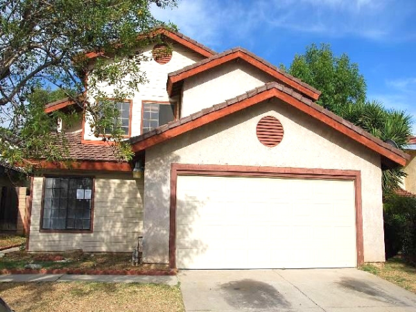 1573 North Alice Avenue, Rialto, CA 92376 