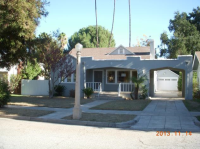 20 San Gorgonio Drive, Redlands, CA 92373 