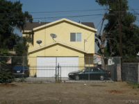 914 E. 84th Place, Los Angeles, CA 90001 