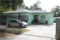 218 Ea Sacramento Street, Altadena, Ca 90001 