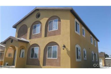 1633 E. 81st St, Los Angeles, CA 90001 