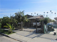 6732 Makee Ave., Los Angeles, CA 90001 