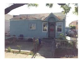 1134 EAST 71ST, STREET, Los Angeles, CA 90001 