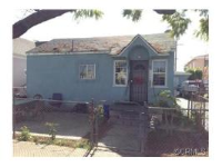 1134 EAST 71ST, STREET, Los Angeles, CA 90001 