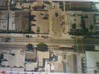 7319 S Central Ave, Los Angeles, CA 90001 