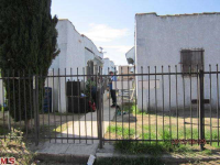 612 E 83rd St, Los Angeles, CA 90001 