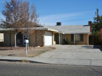 132 South Gold Canyon Street, Ridgecrest, CA 93555 