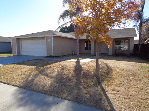 3816 Hollywood Drive, Ceres, CA 95307 