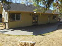 20952 Shaws Flat Road, Sonora, CA 95370 