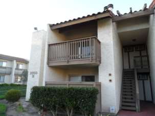 2950 Alta View Drive #H205, San Diego, CA 92139 