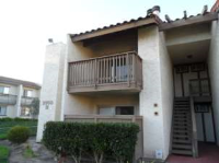 2950 Alta View Drive #H205, San Diego, CA 92139 