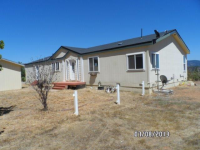 175 Mckinney Diggins Road, Mountain Ranch, CA 95246 