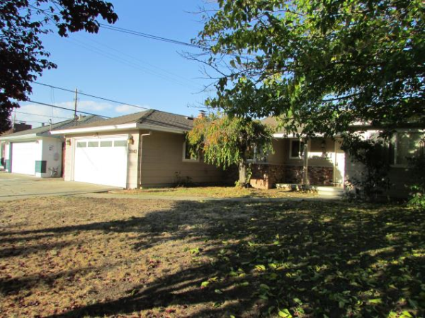 38440 Logan Drive, Fremont, CA 94536 