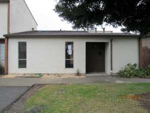 101 El Verano Court, Fairfield, CA 94533 