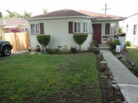 9941 San Anselmo Ave, South Gate, CA 90280 