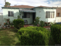10238 Pinehurst Ave, South Gate, CA 90280 