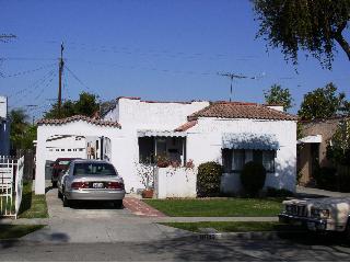 8949 Garden View Blvd, South Gate, CA 90280 