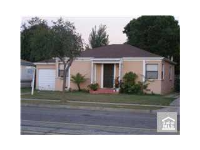 10306 Alexander Ave, South Gate, CA 90280 