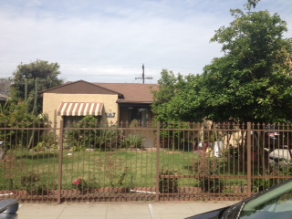 10335 San Carlos Ave, South Gate, CA 90280 