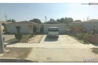 8942 Hildreth Ave., Southgate, CA 90280 