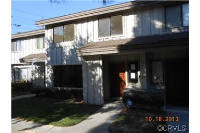 9607 Karmont Ave, South Gate, CA 90280 