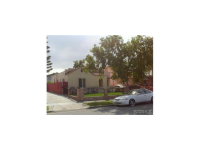 8460 San Vicente Ave, South Gate, CA 90280 