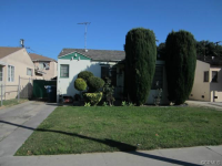 10520 Pinehurst Ave, South Gate, CA 90280 