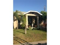 9636 Bowman Ave, South Gate, CA 90280 